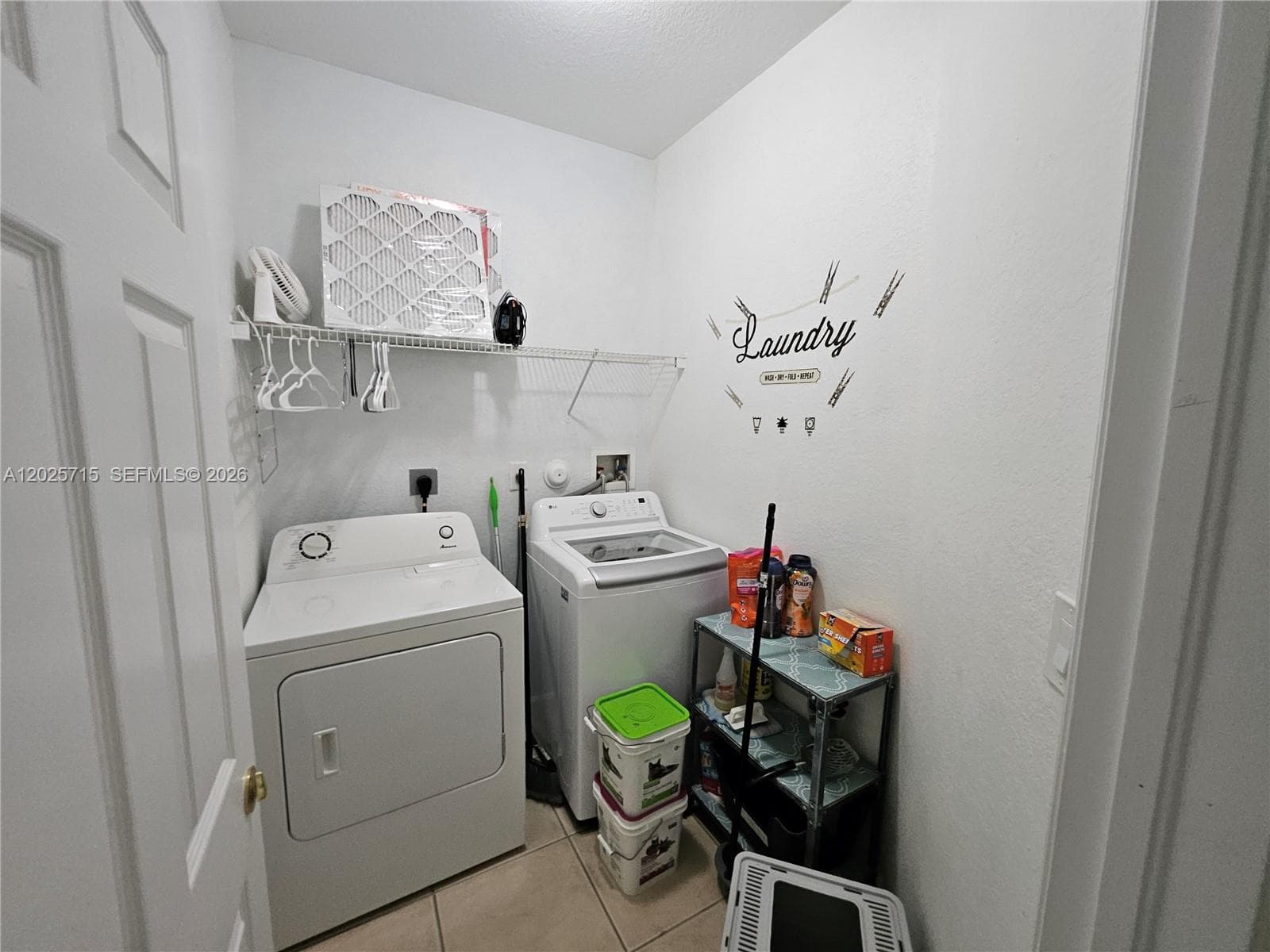 3054 NW 103rd Path, Doral FL 33172 — 43