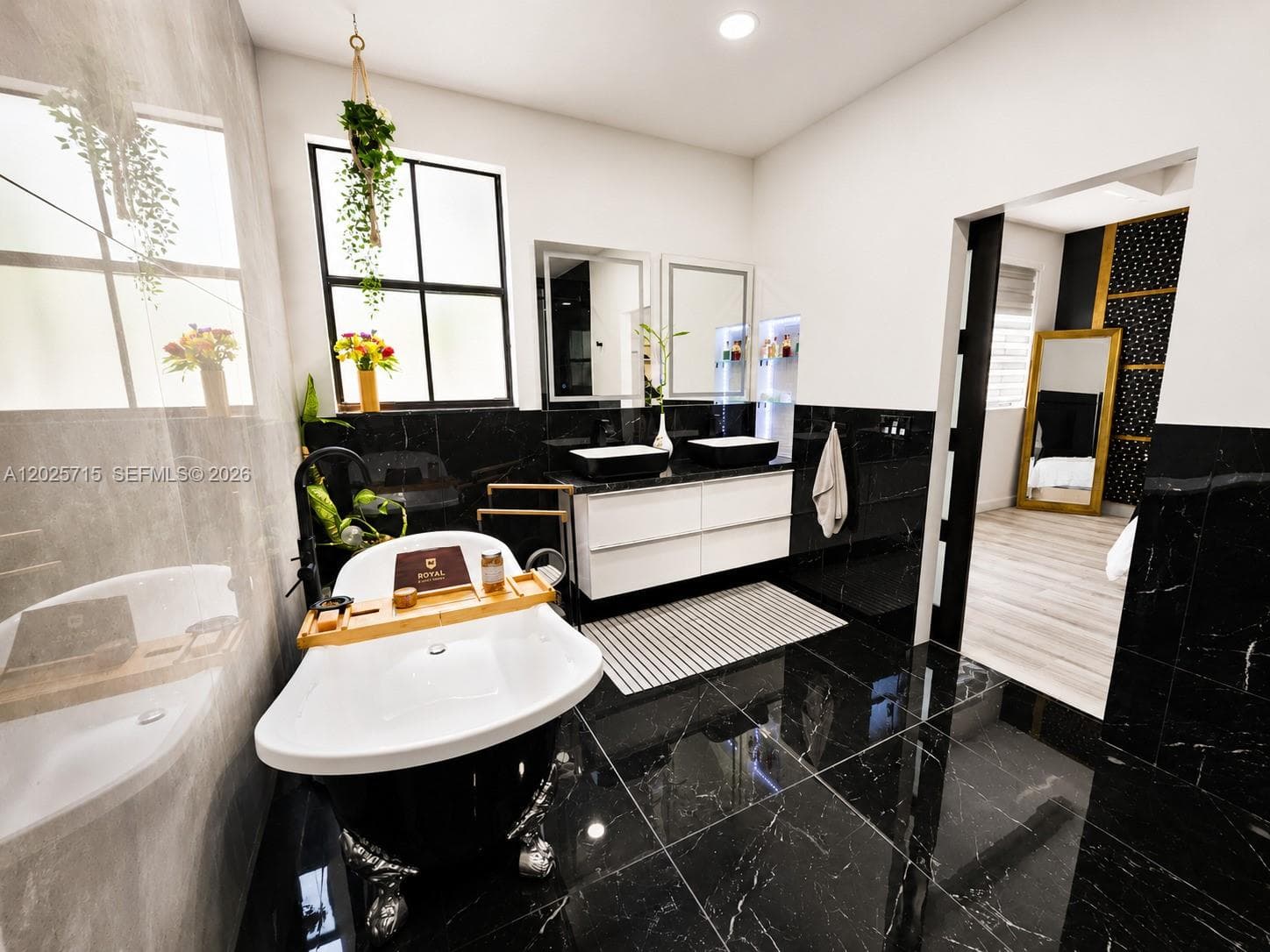 3054 NW 103rd Path, Doral FL 33172 — 26