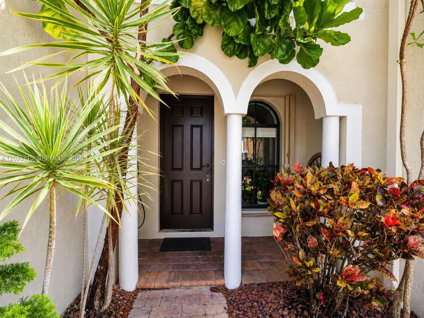3054 NW 103rd Path, Doral FL 33172 — 3