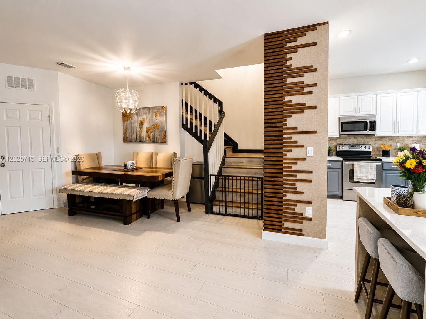 3054 NW 103rd Path, Doral FL 33172 — 5