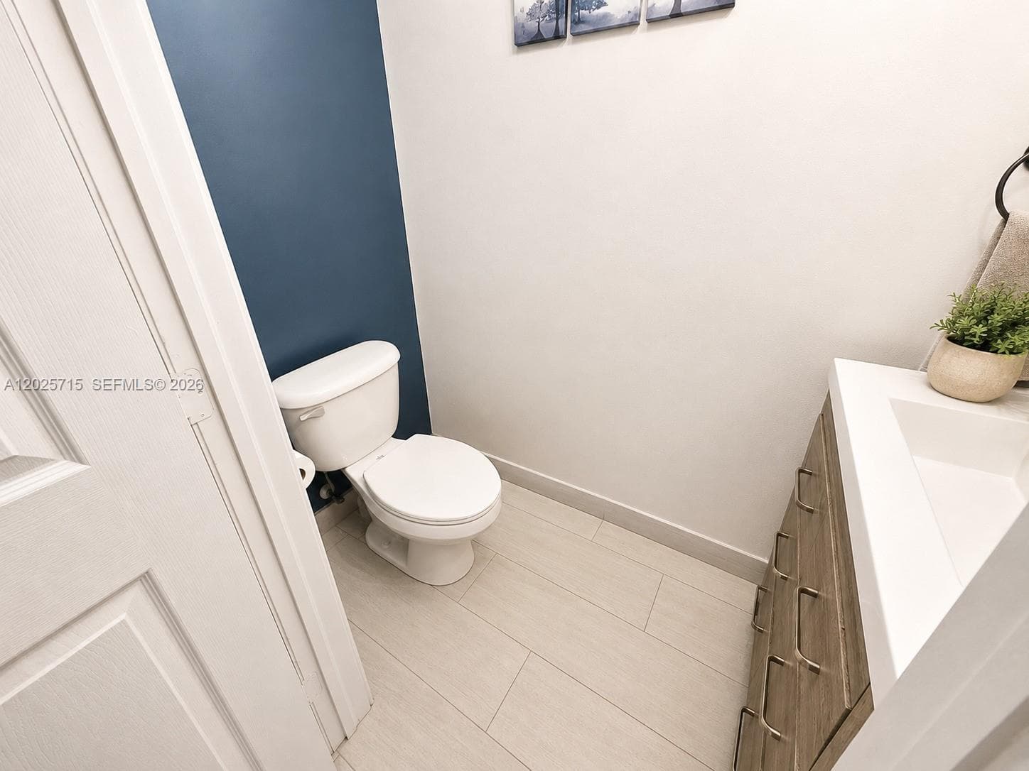 3054 NW 103rd Path, Doral FL 33172 — 9