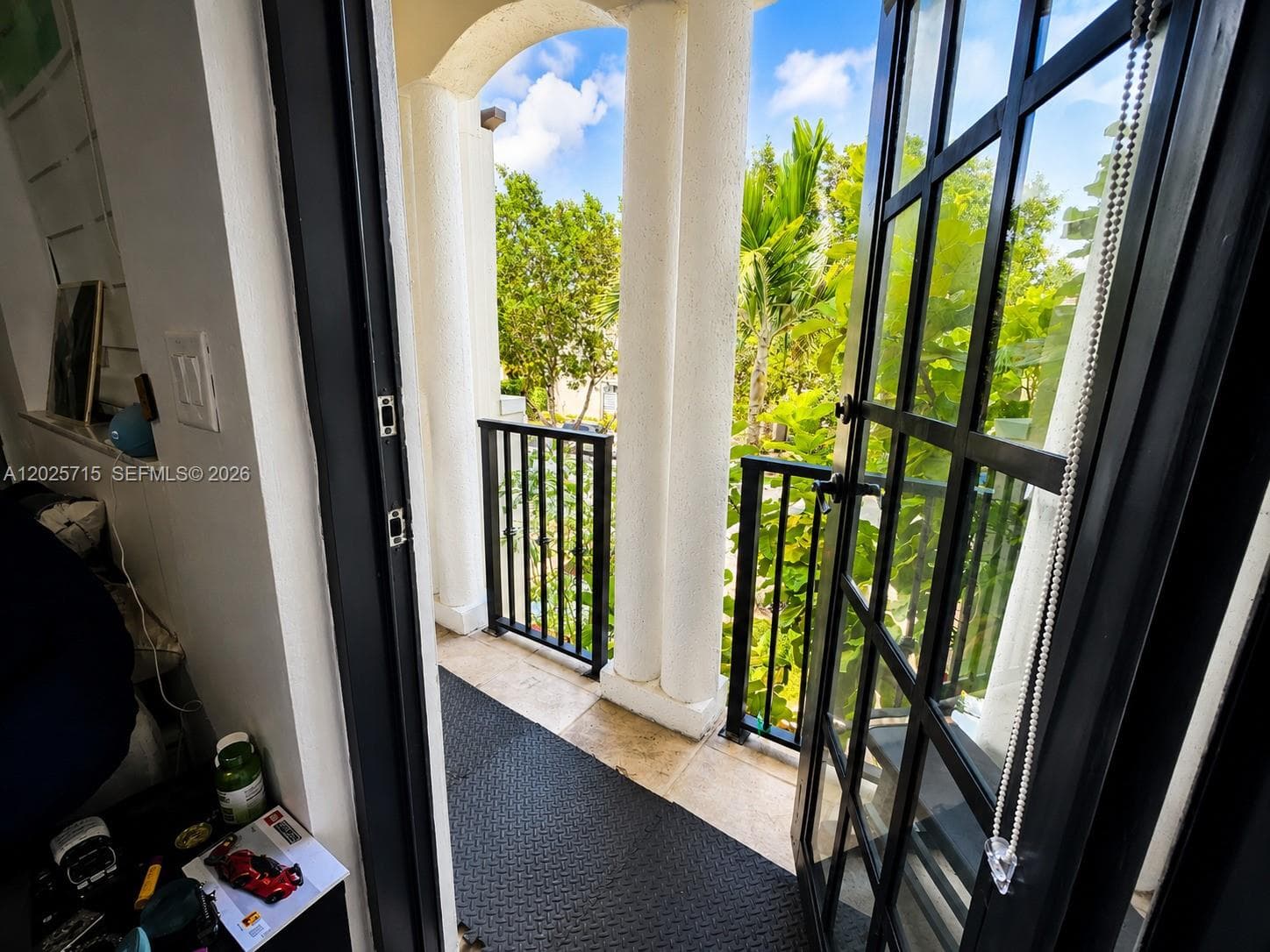 3054 NW 103rd Path, Doral FL 33172 — 34