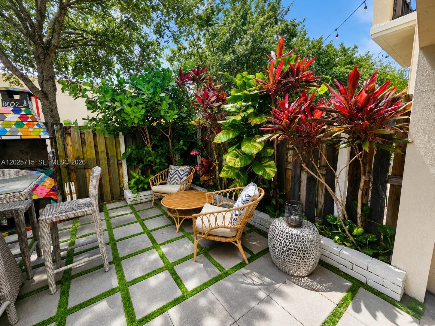 3054 NW 103rd Path, Doral FL 33172 — 38