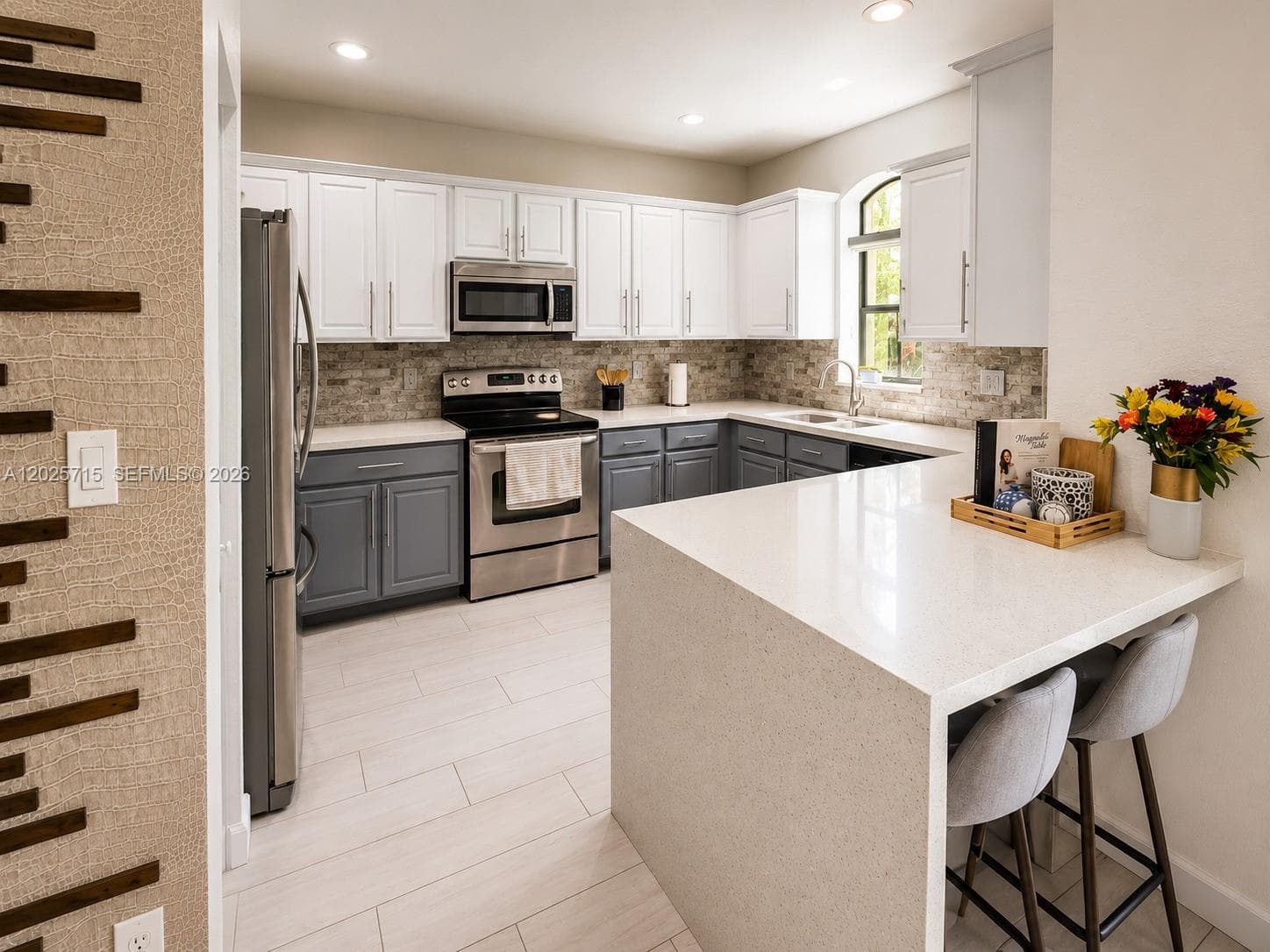 3054 NW 103rd Path, Doral FL 33172 — 10