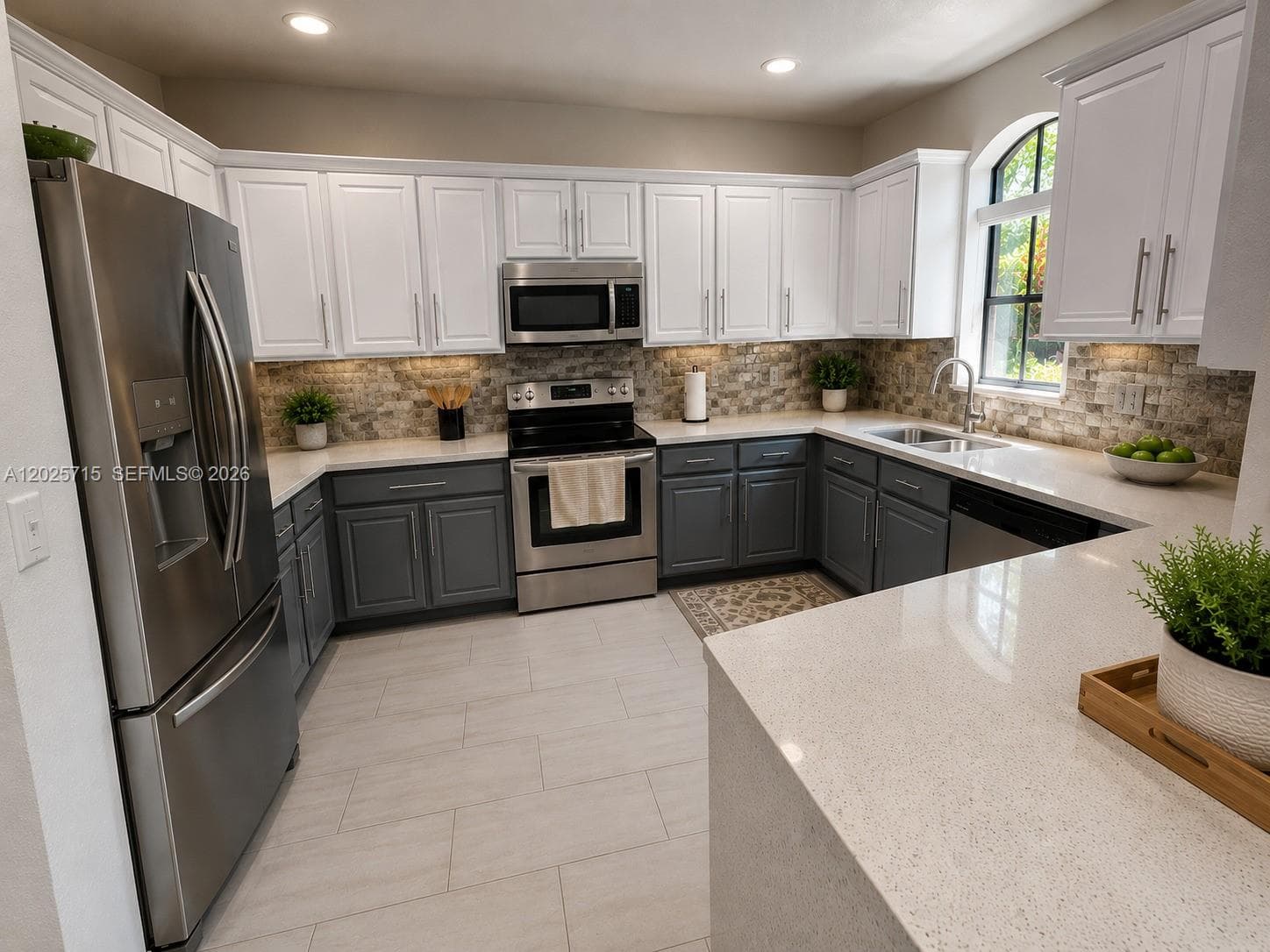 3054 NW 103rd Path, Doral FL 33172 — 11