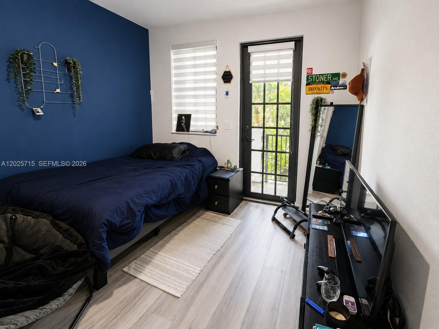 3054 NW 103rd Path, Doral FL 33172 — 31
