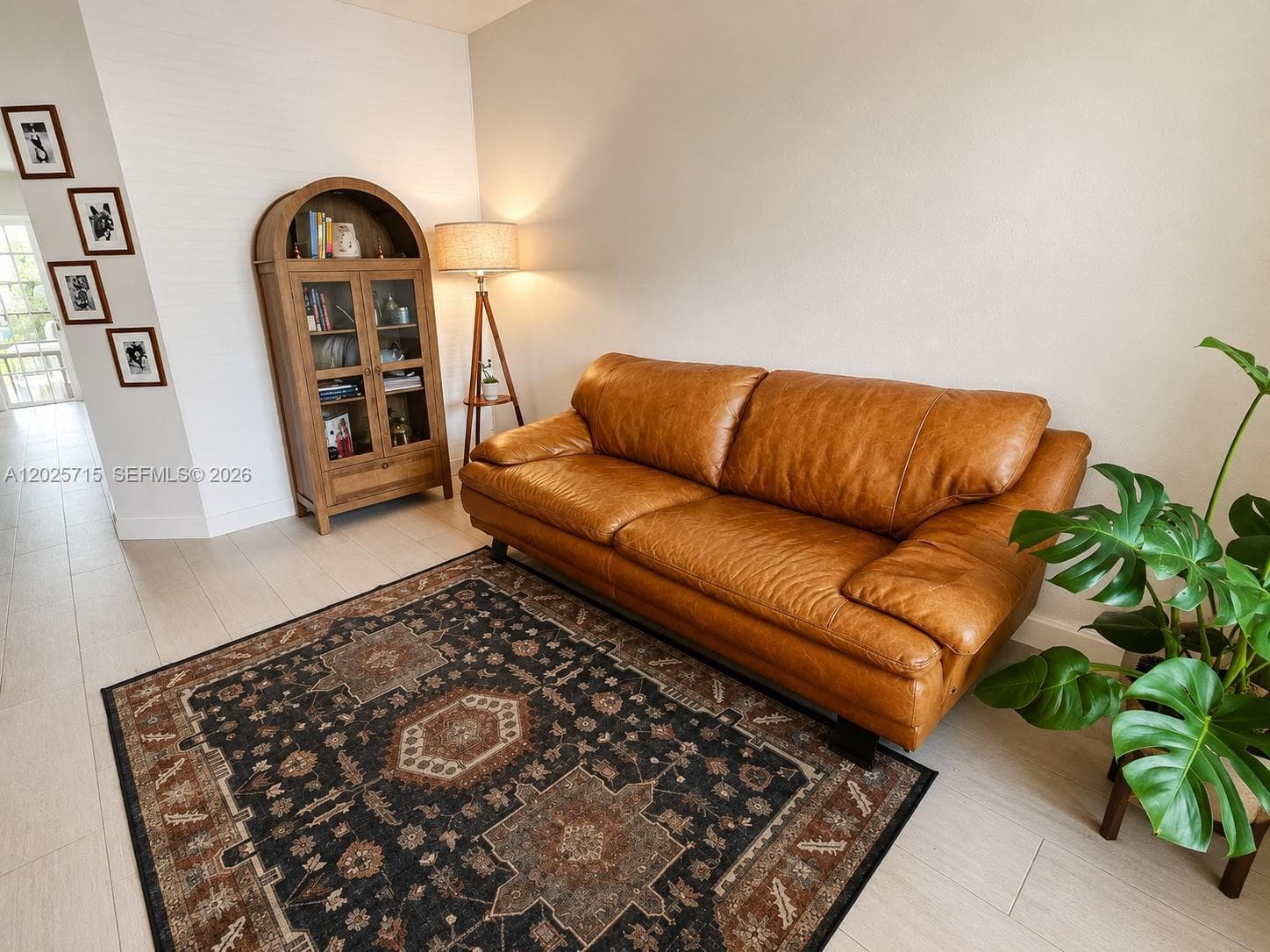 3054 NW 103rd Path, Doral FL 33172 — 4