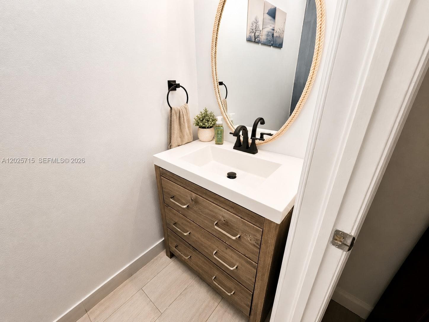 3054 NW 103rd Path, Doral FL 33172 — 8