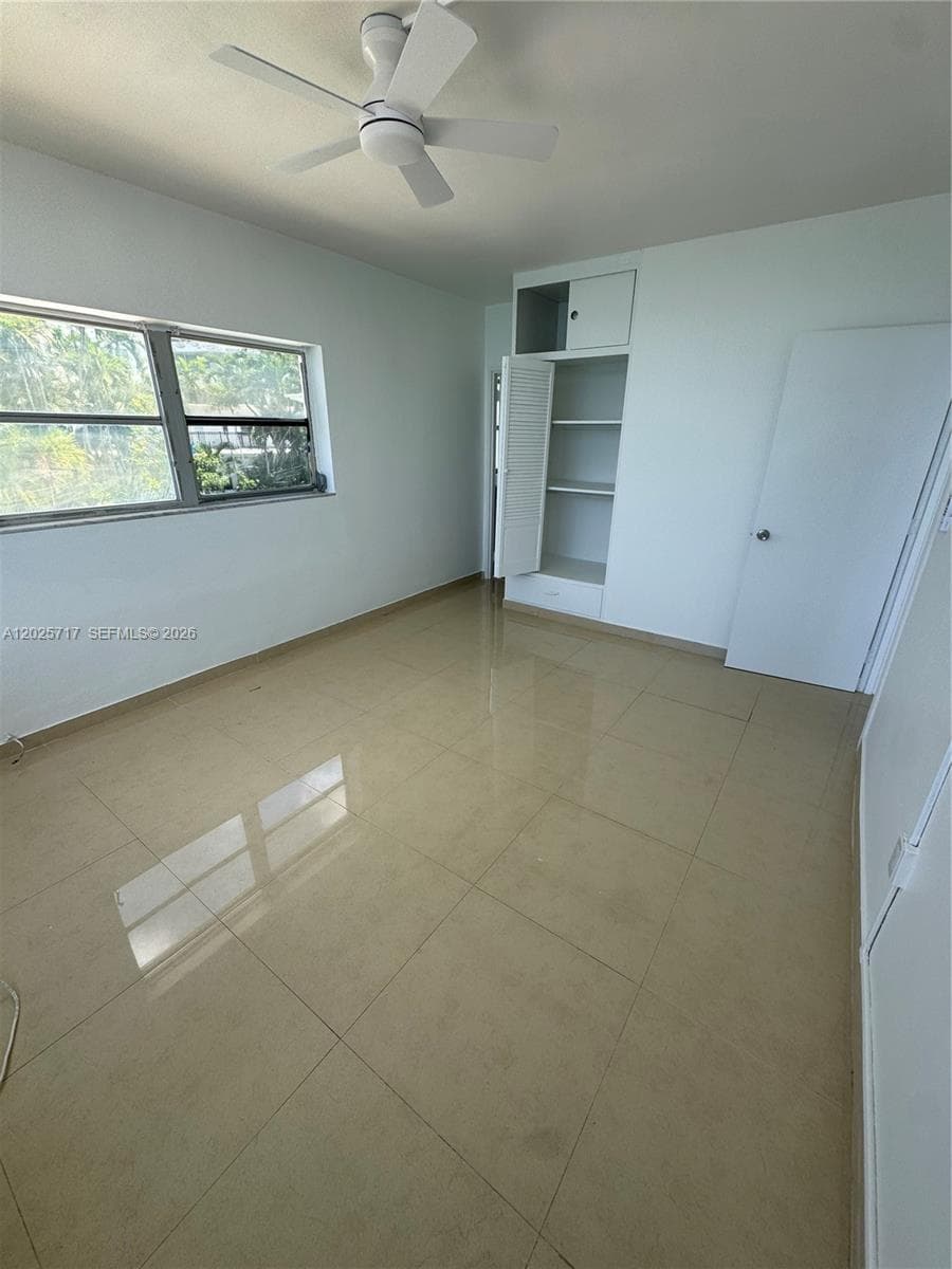 10281 E Bay Harbor Dr # B3, Bay Harbor Islands FL 33154 — 2