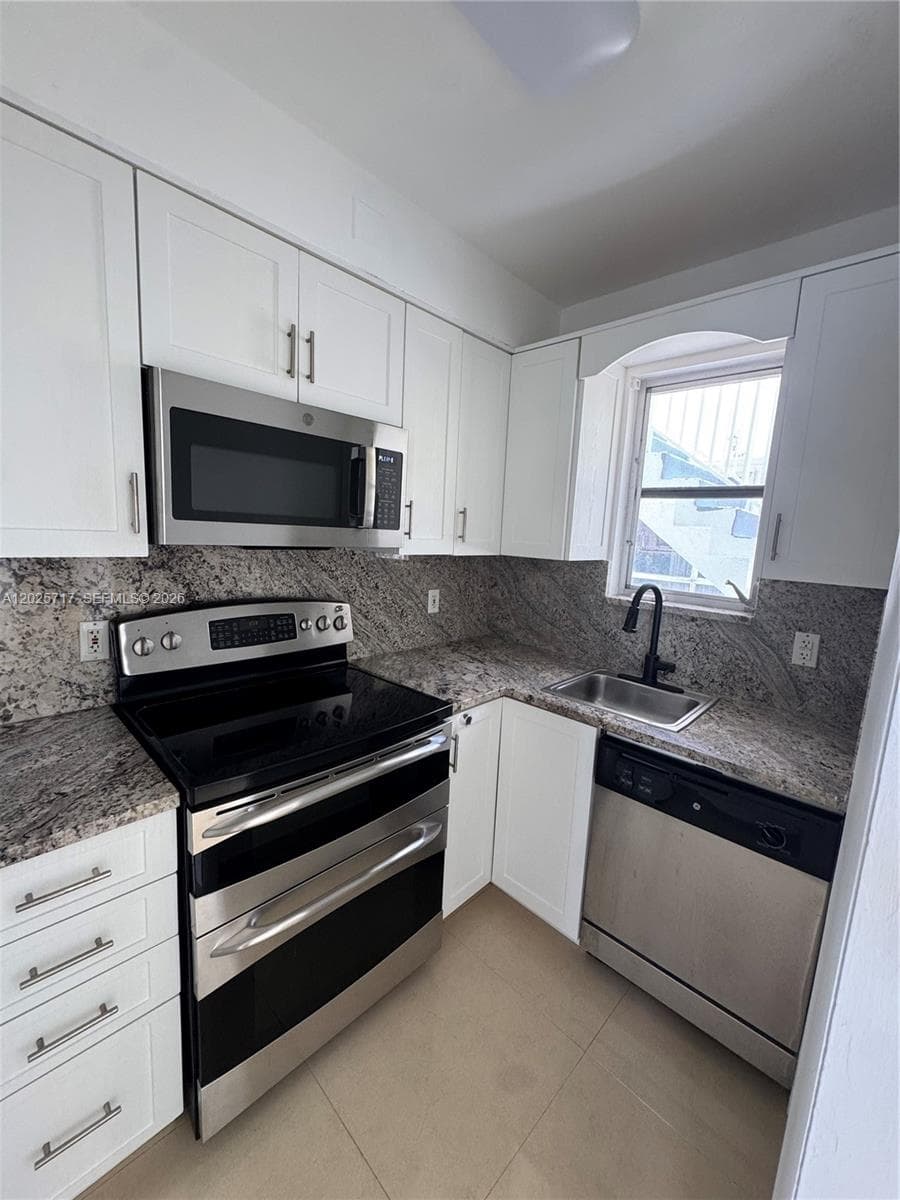 10281 E Bay Harbor Dr # B3, Bay Harbor Islands FL 33154 — 7