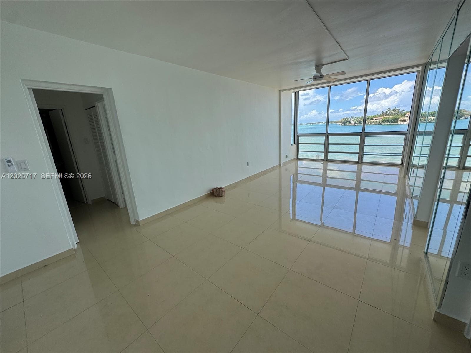 10281 E Bay Harbor Dr # B3, Bay Harbor Islands FL 33154 — 3