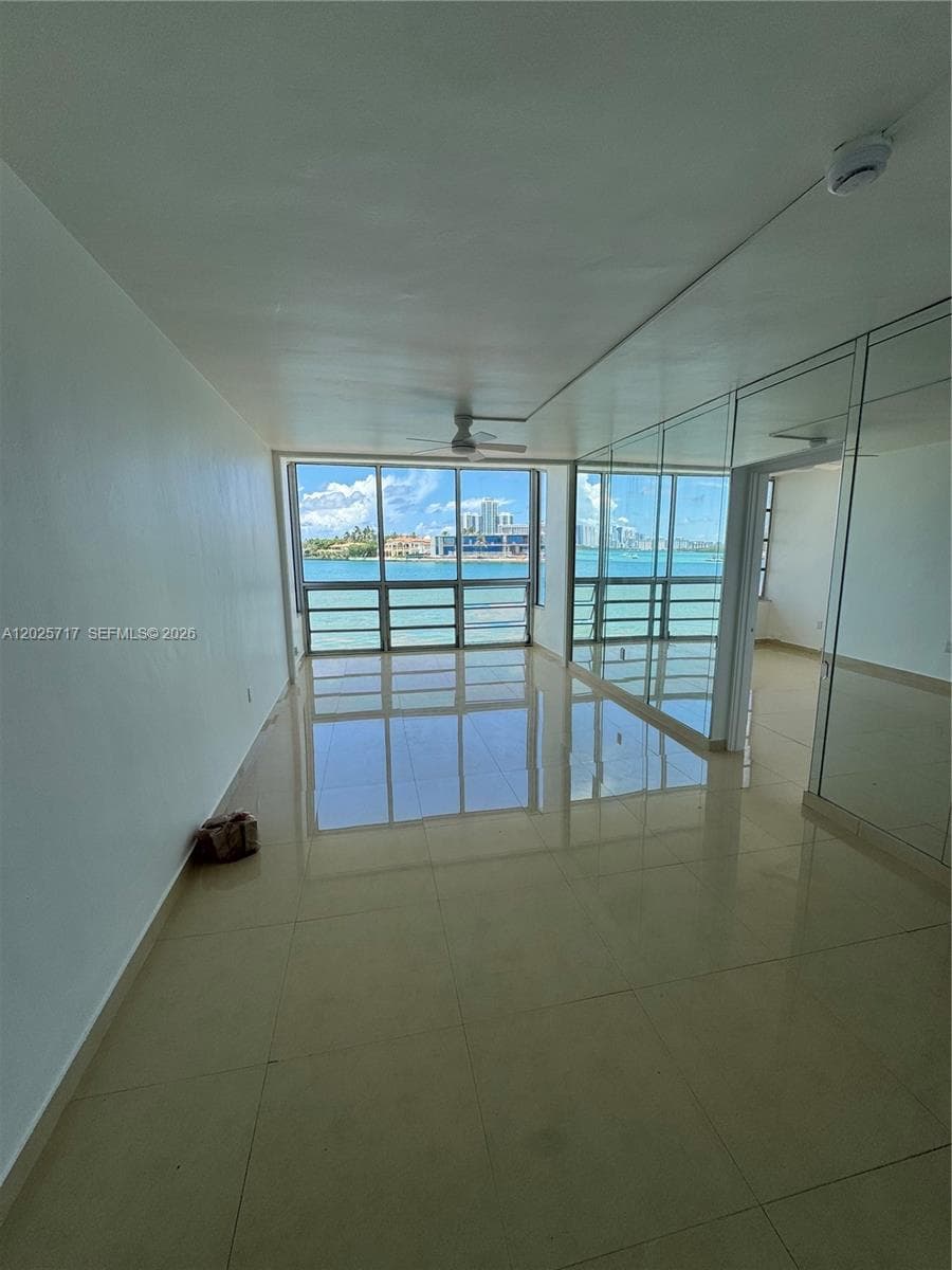 10281 E Bay Harbor Dr # B3, Bay Harbor Islands FL 33154 — 1