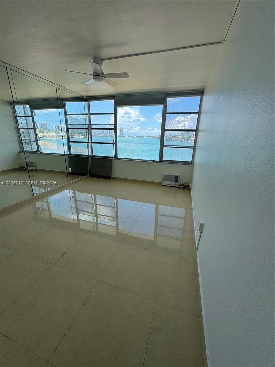 10281 E Bay Harbor Dr # B3, Bay Harbor Islands FL 33154 — 9