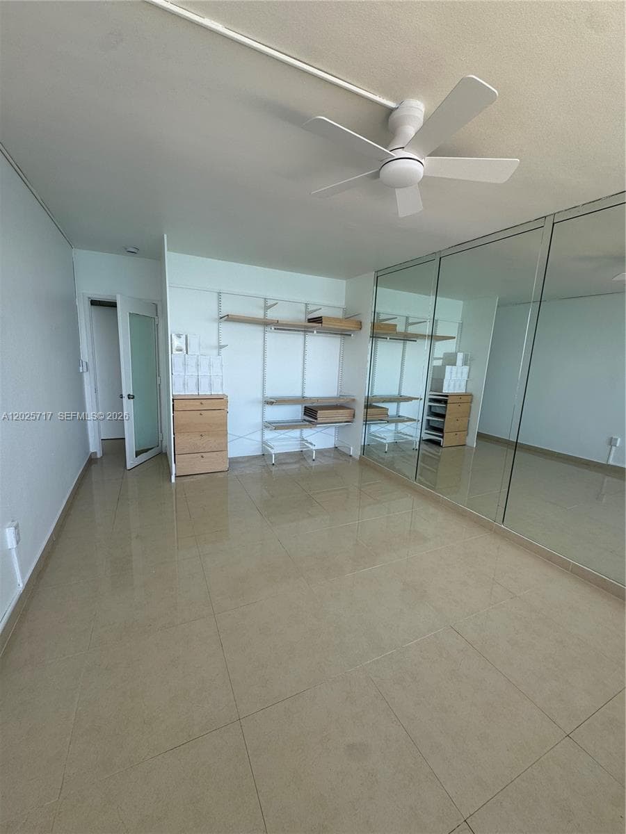 10281 E Bay Harbor Dr # B3, Bay Harbor Islands FL 33154 — 10