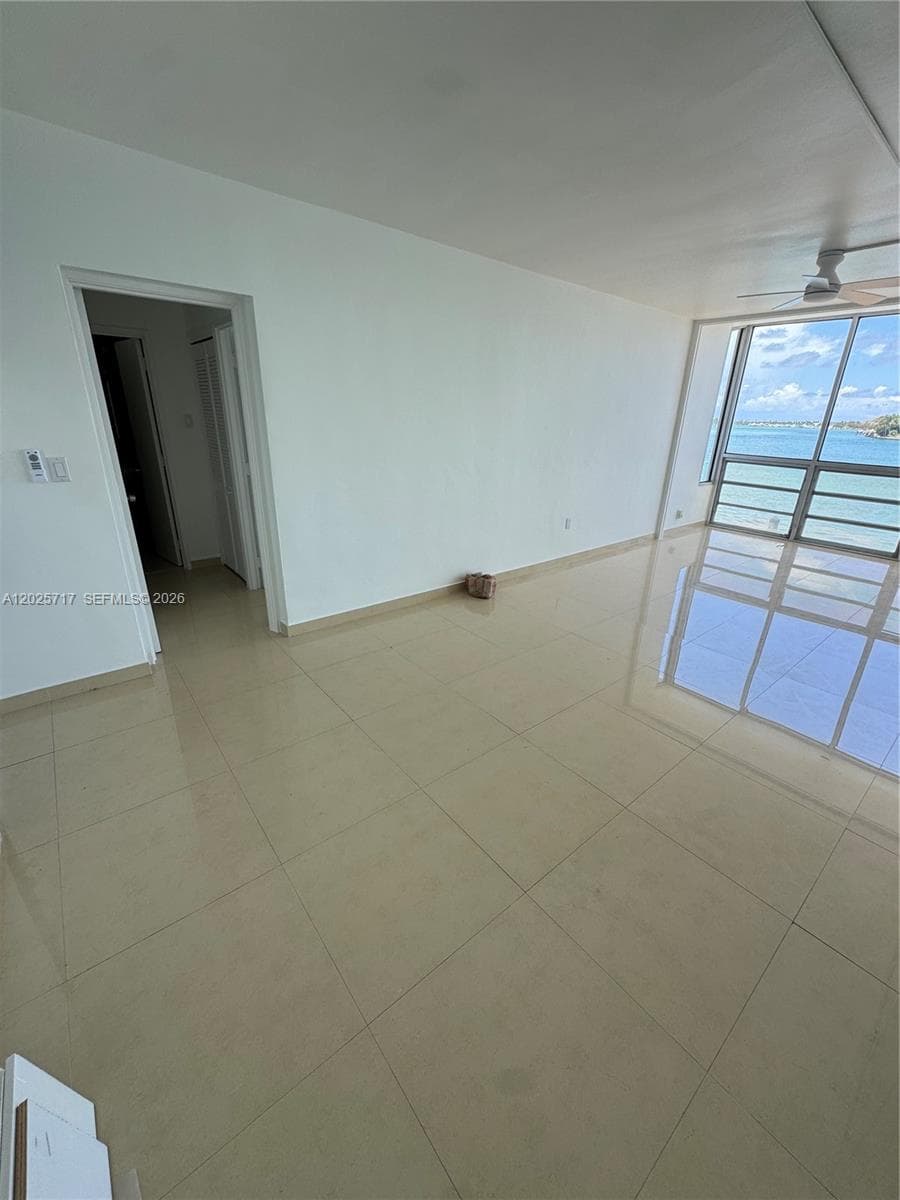 10281 E Bay Harbor Dr # B3, Bay Harbor Islands FL 33154 — 4