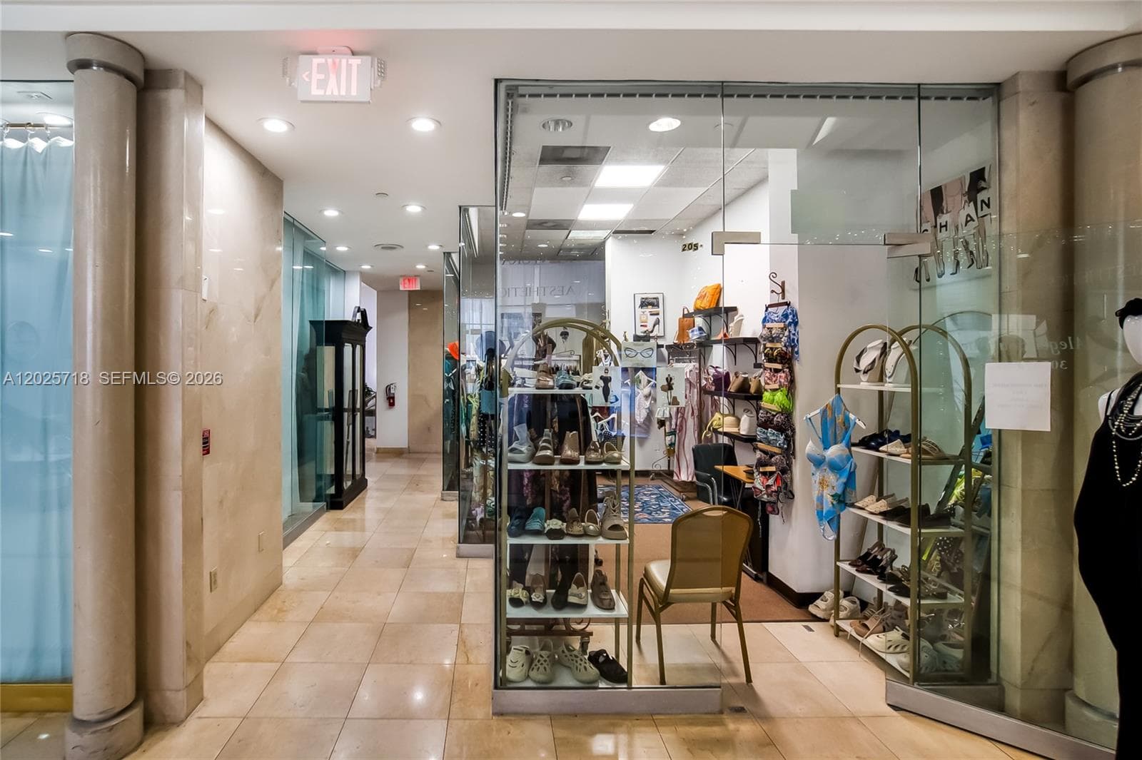 19201 Collins Ave, Sunny Isles Beach FL 33160 — 2