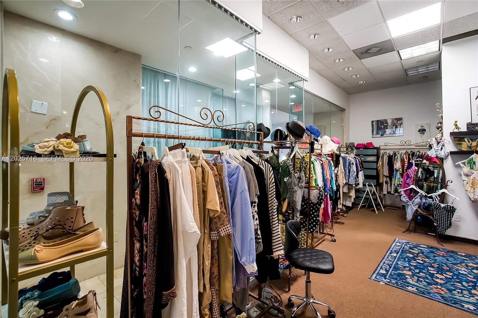 19201 Collins Ave, Sunny Isles Beach FL 33160 — 7