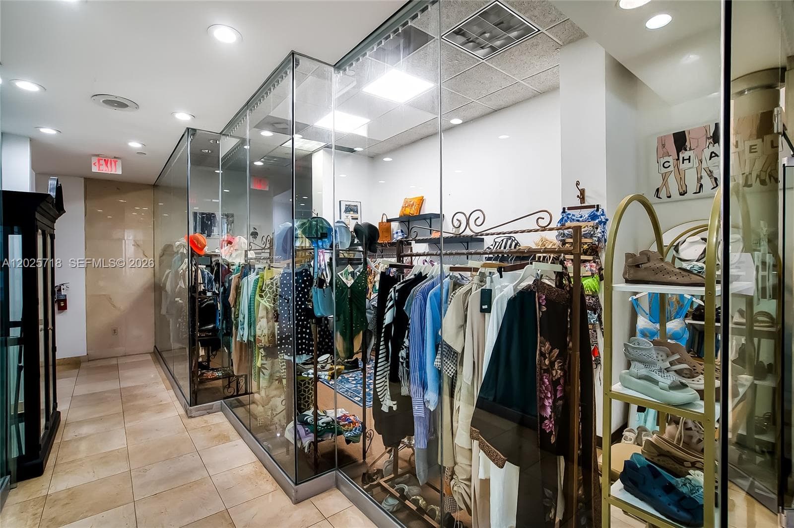 19201 Collins Ave, Sunny Isles Beach FL 33160 — 3