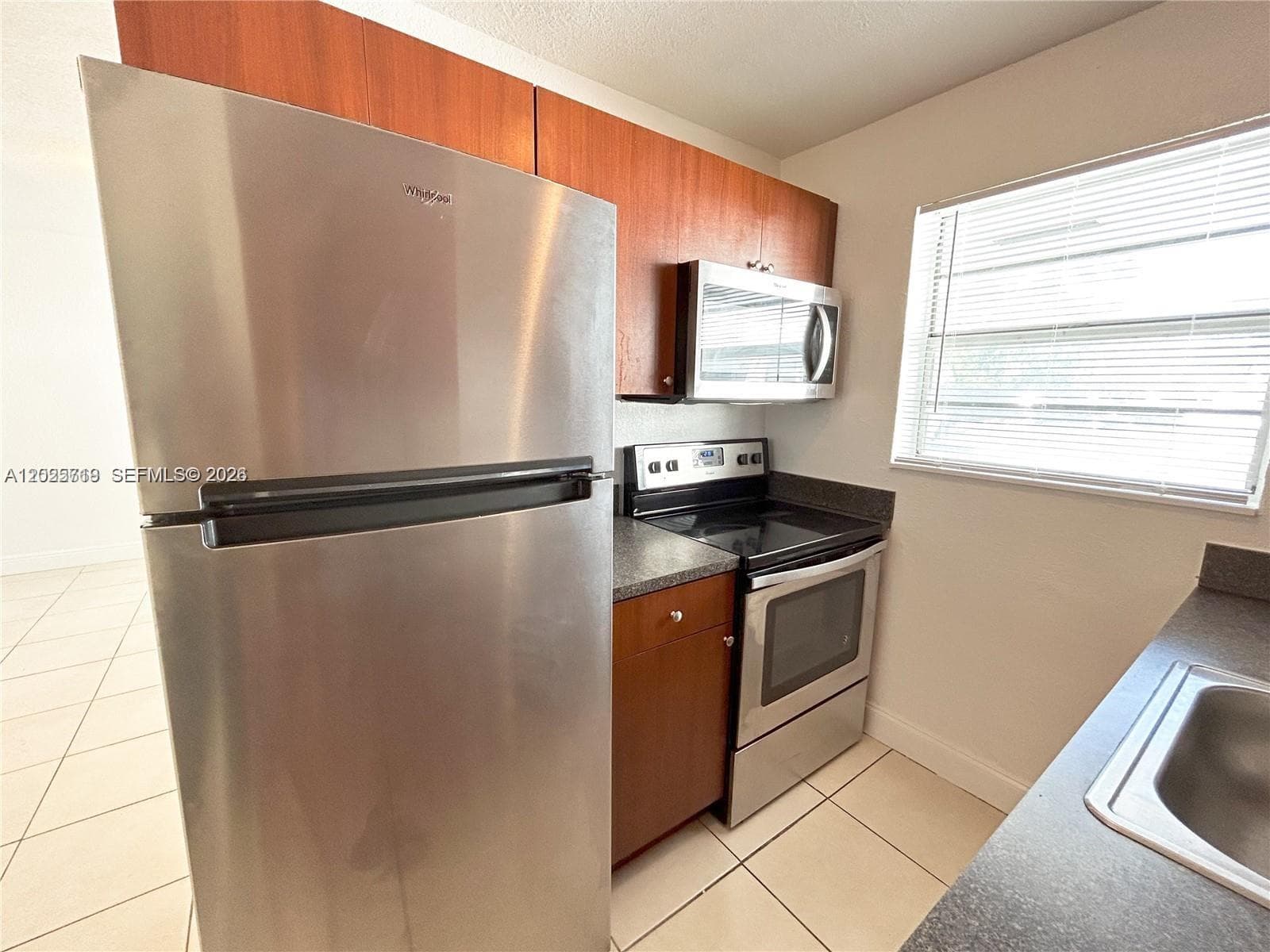2070 NE 162ND ST # 4, North Miami Beach FL 33162 — 6