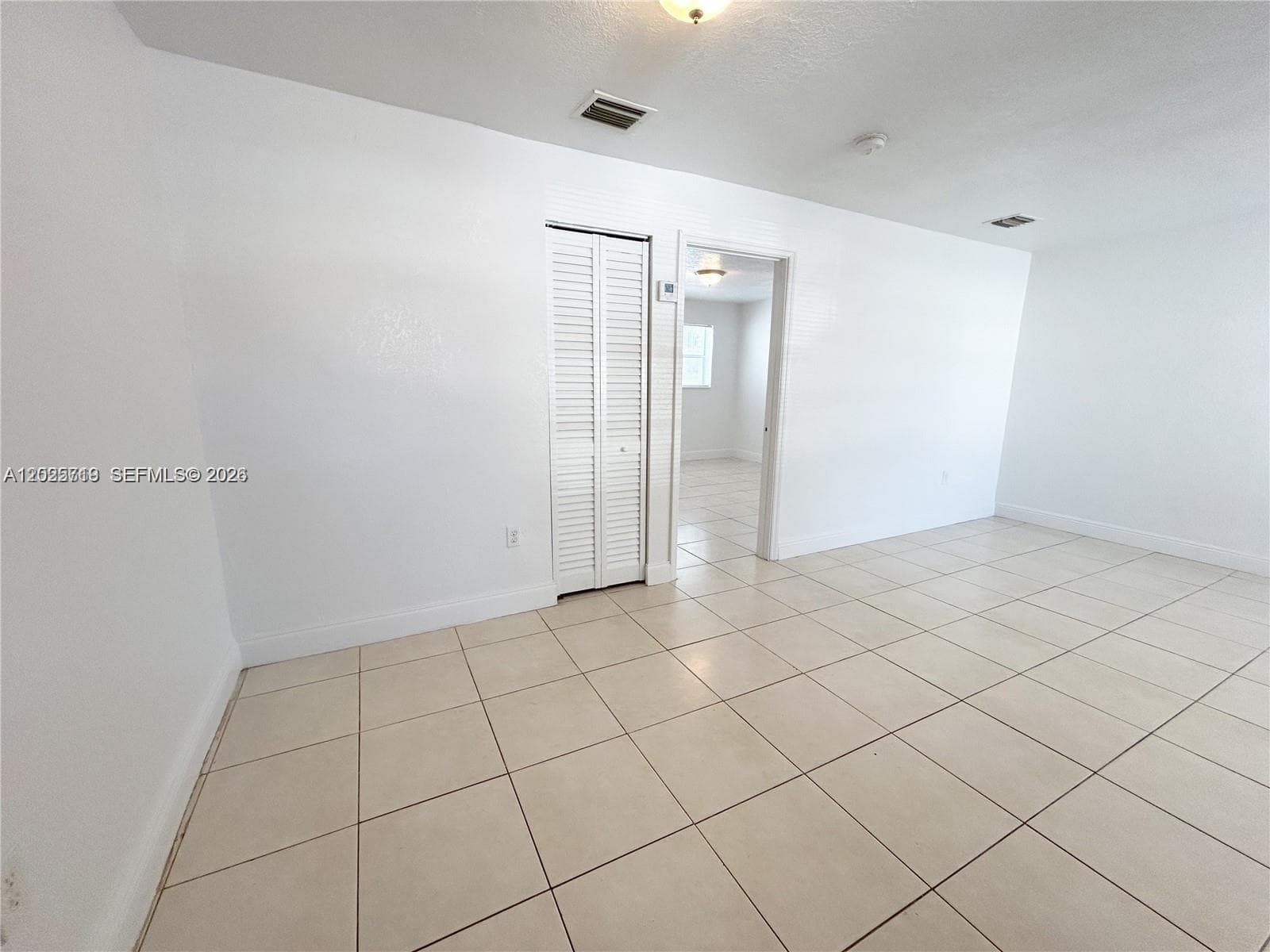 2070 NE 162ND ST # 4, North Miami Beach FL 33162 — 13