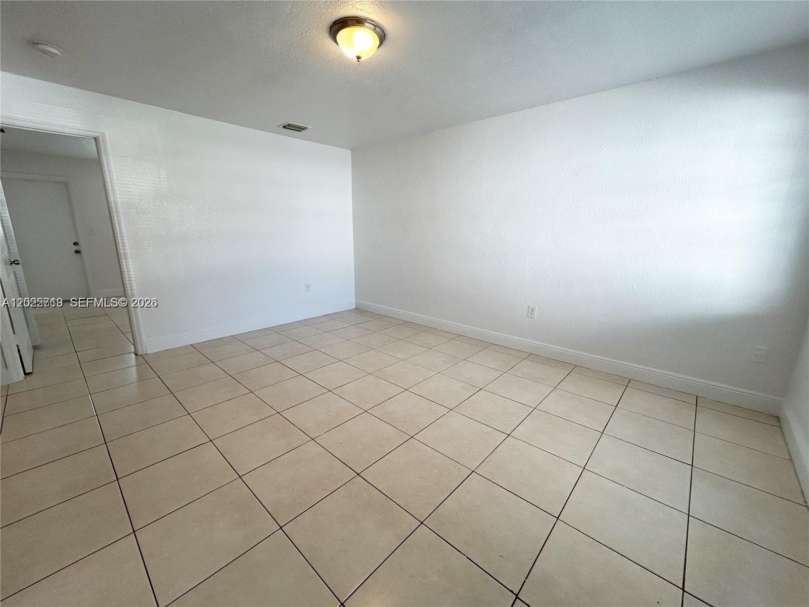 2070 NE 162ND ST # 4, North Miami Beach FL 33162 — 12