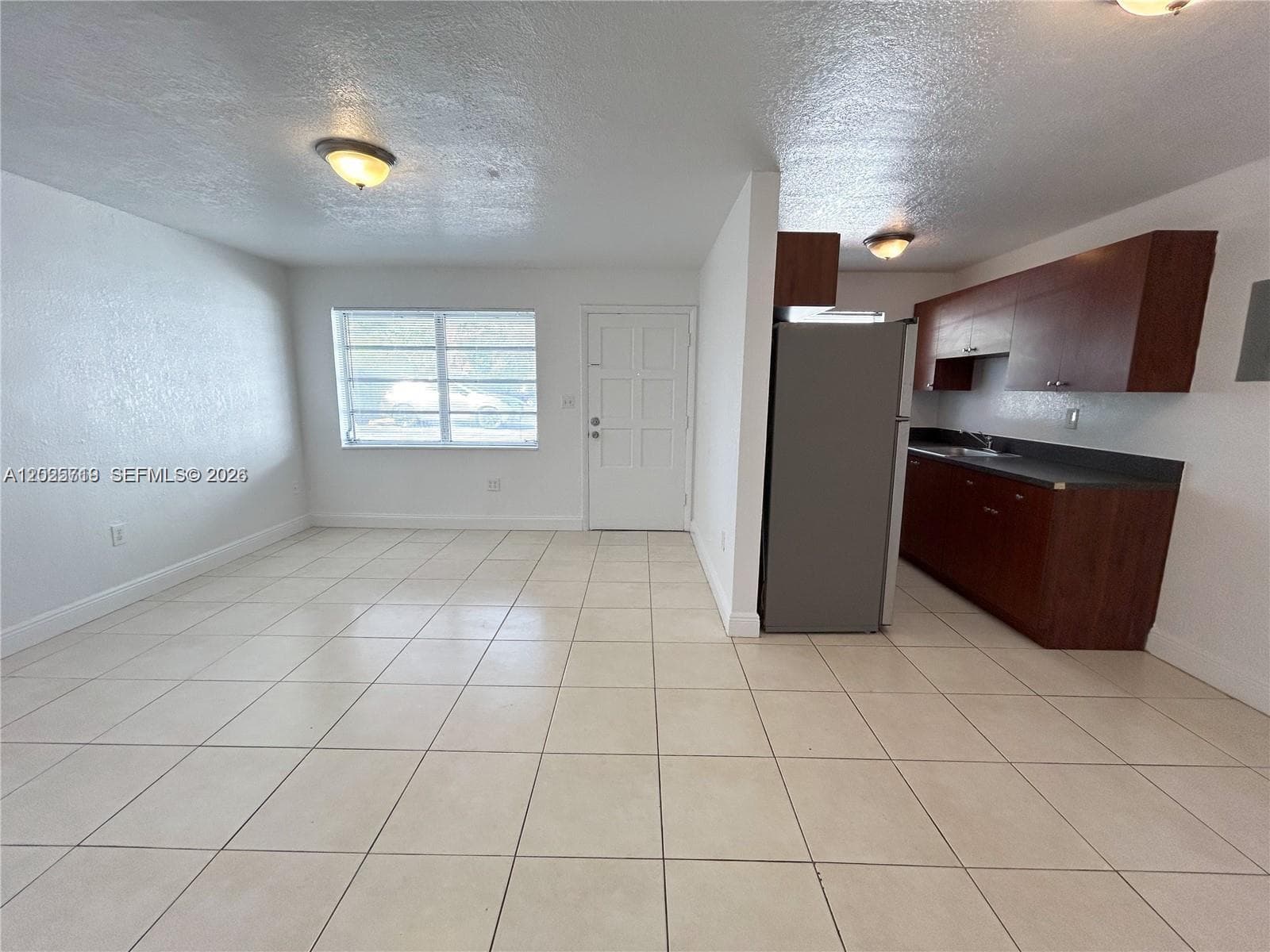 2070 NE 162ND ST # 4, North Miami Beach FL 33162 — 7