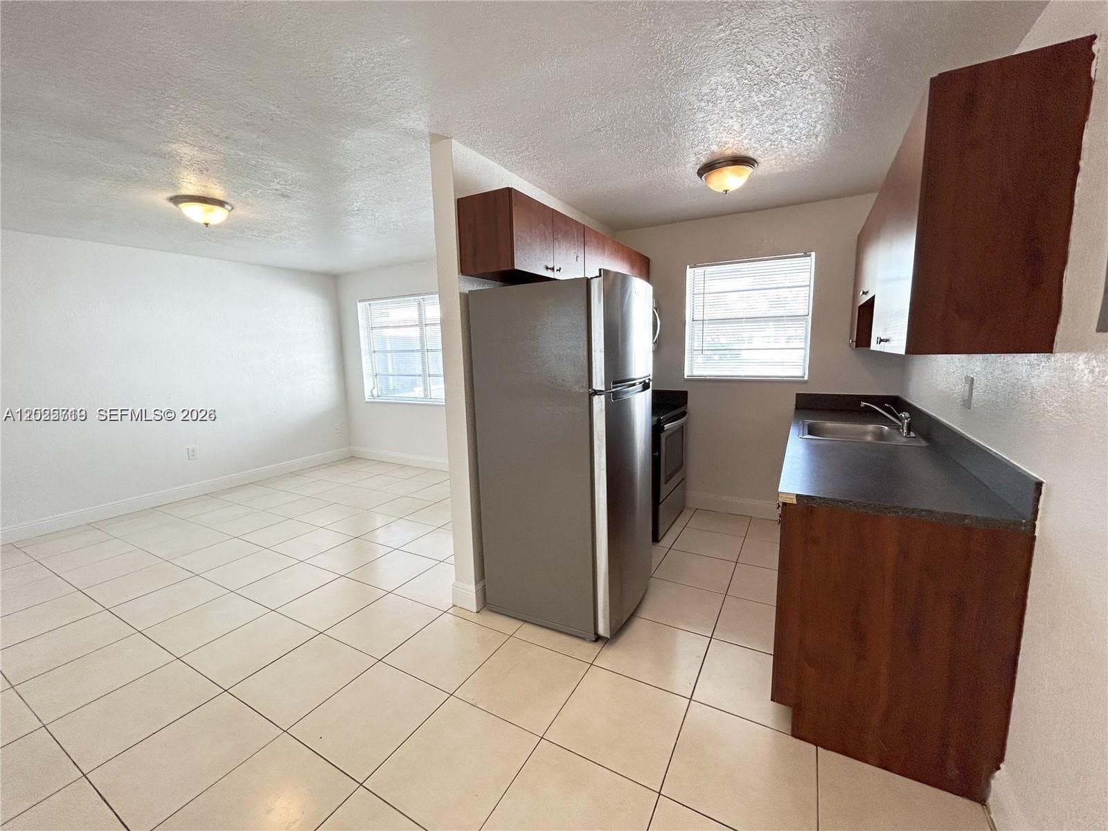 2070 NE 162ND ST # 4, North Miami Beach FL 33162 — 5
