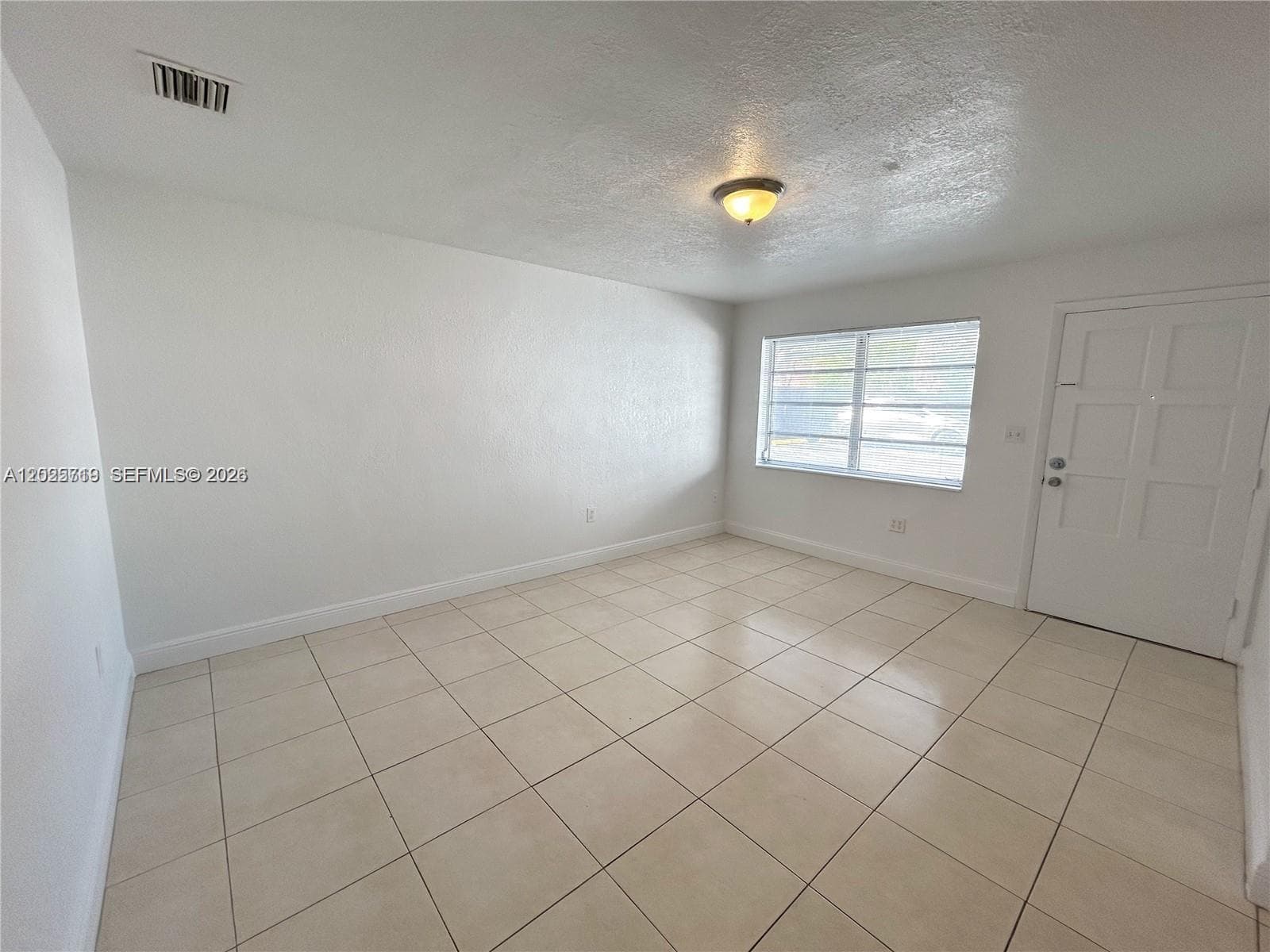 2070 NE 162ND ST # 4, North Miami Beach FL 33162 — 10