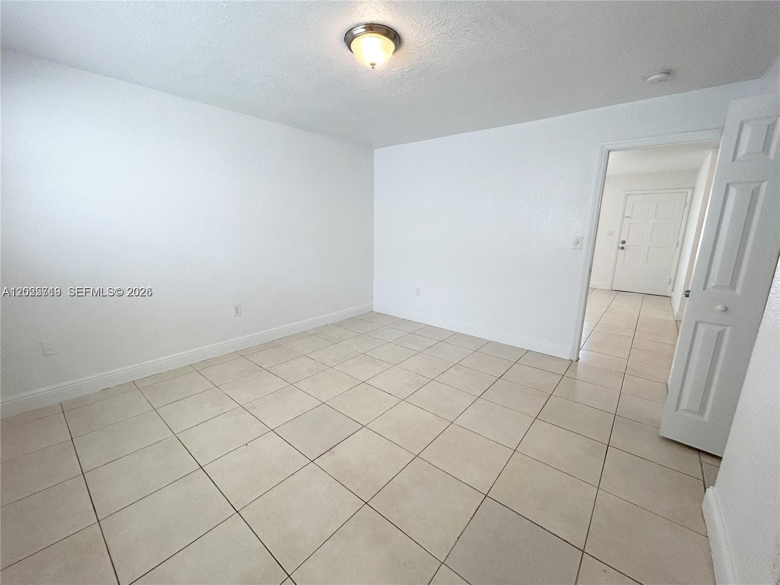 2070 NE 162ND ST # 4, North Miami Beach FL 33162 — 14