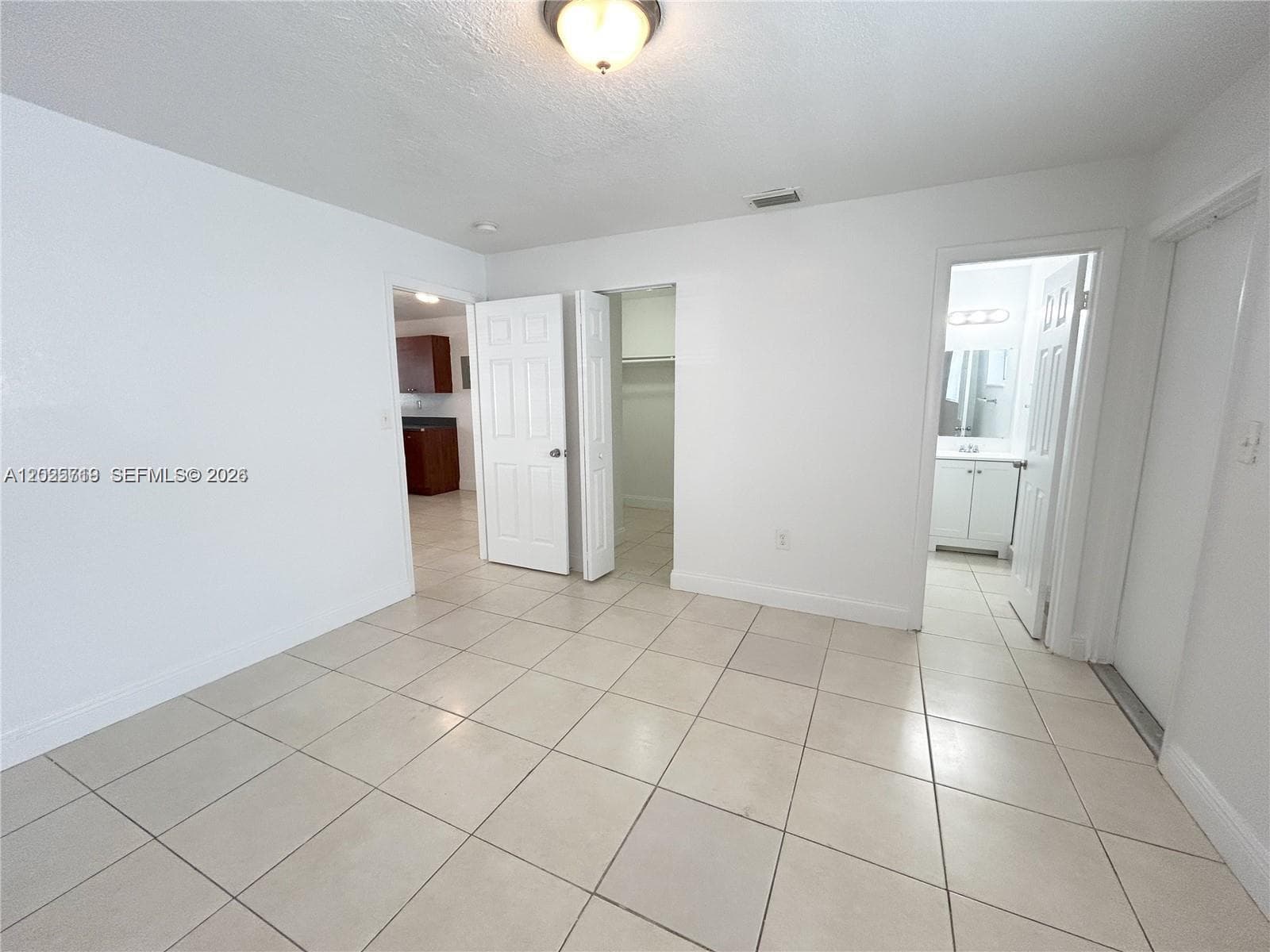2070 NE 162ND ST # 4, North Miami Beach FL 33162 — 15
