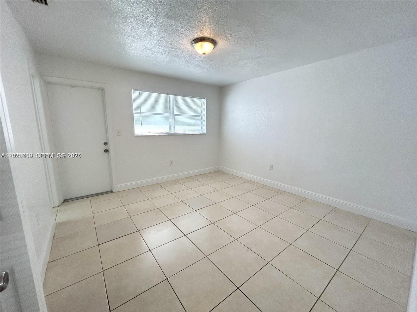 2070 NE 162ND ST # 4, North Miami Beach FL 33162 — 11