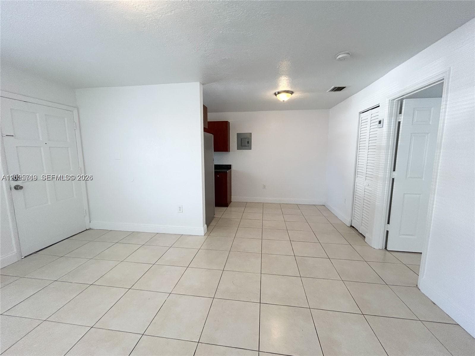 2070 NE 162ND ST # 4, North Miami Beach FL 33162 — 8