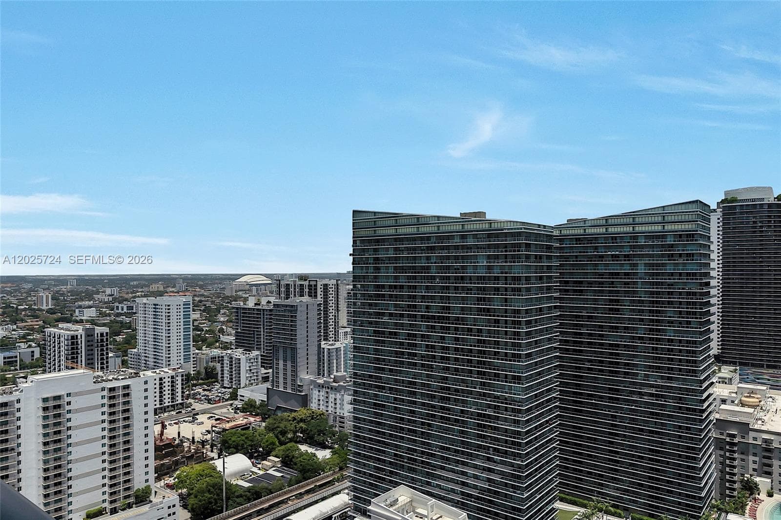 1300 S Miami Ave # 3211, Miami FL 33130 — 23