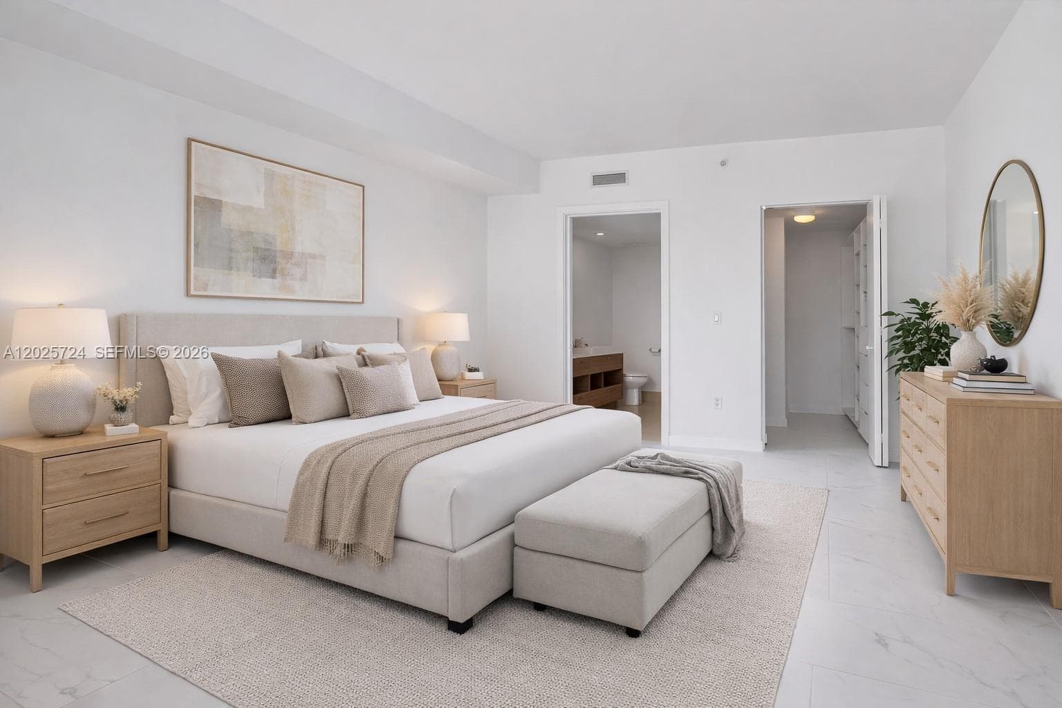 1300 S Miami Ave # 3211, Miami FL 33130 — 2