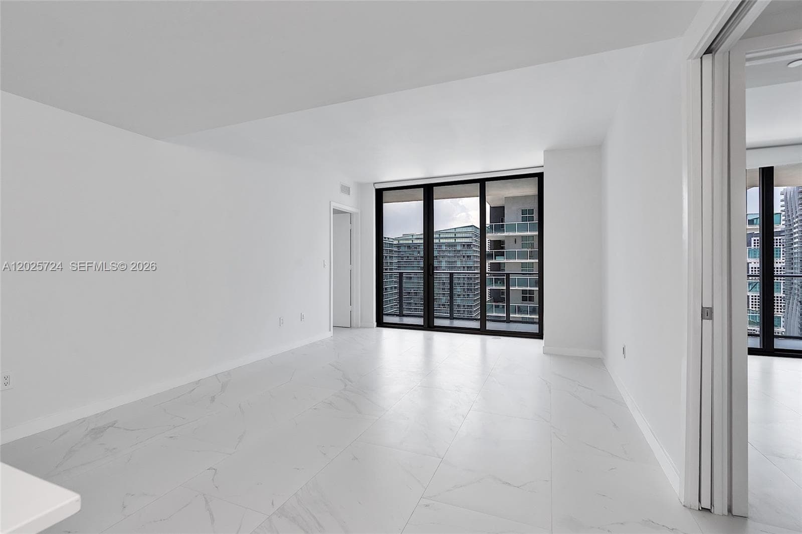 1300 S Miami Ave # 3211, Miami FL 33130 — 6