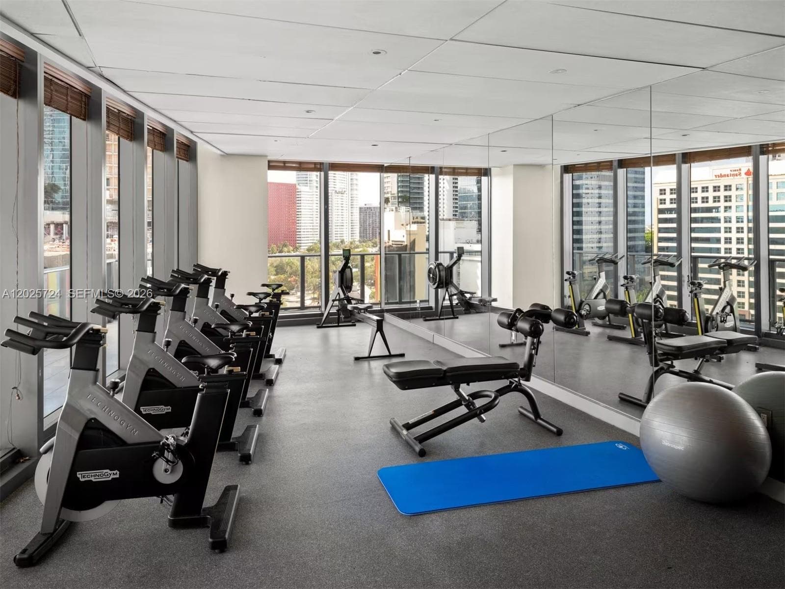 1300 S Miami Ave # 3211, Miami FL 33130 — 43