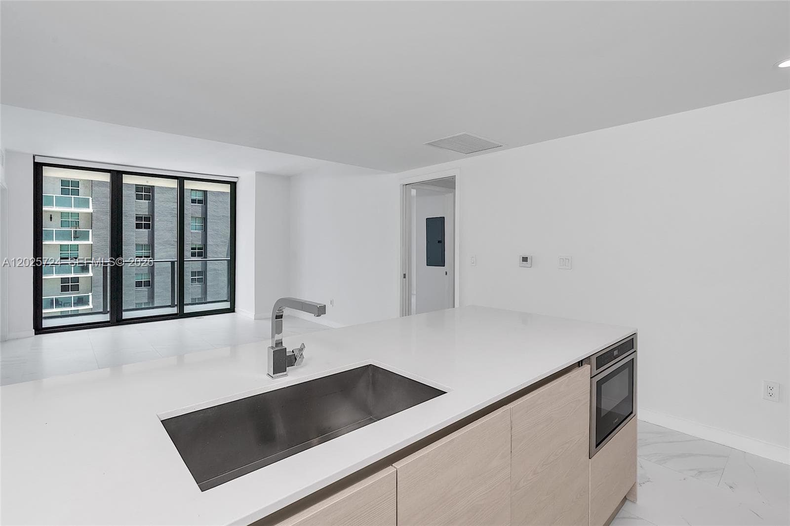 1300 S Miami Ave # 3211, Miami FL 33130 — 12