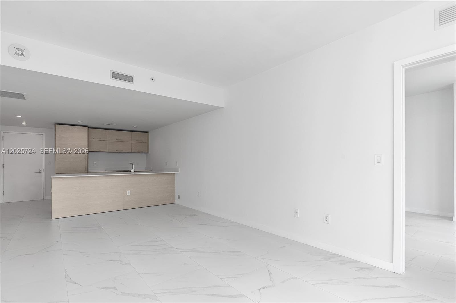 1300 S Miami Ave # 3211, Miami FL 33130 — 26