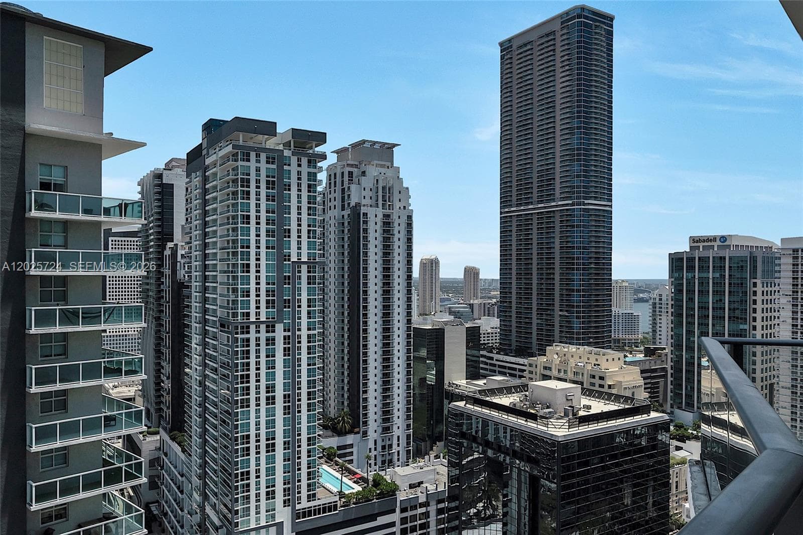 1300 S Miami Ave # 3211, Miami FL 33130 — 22