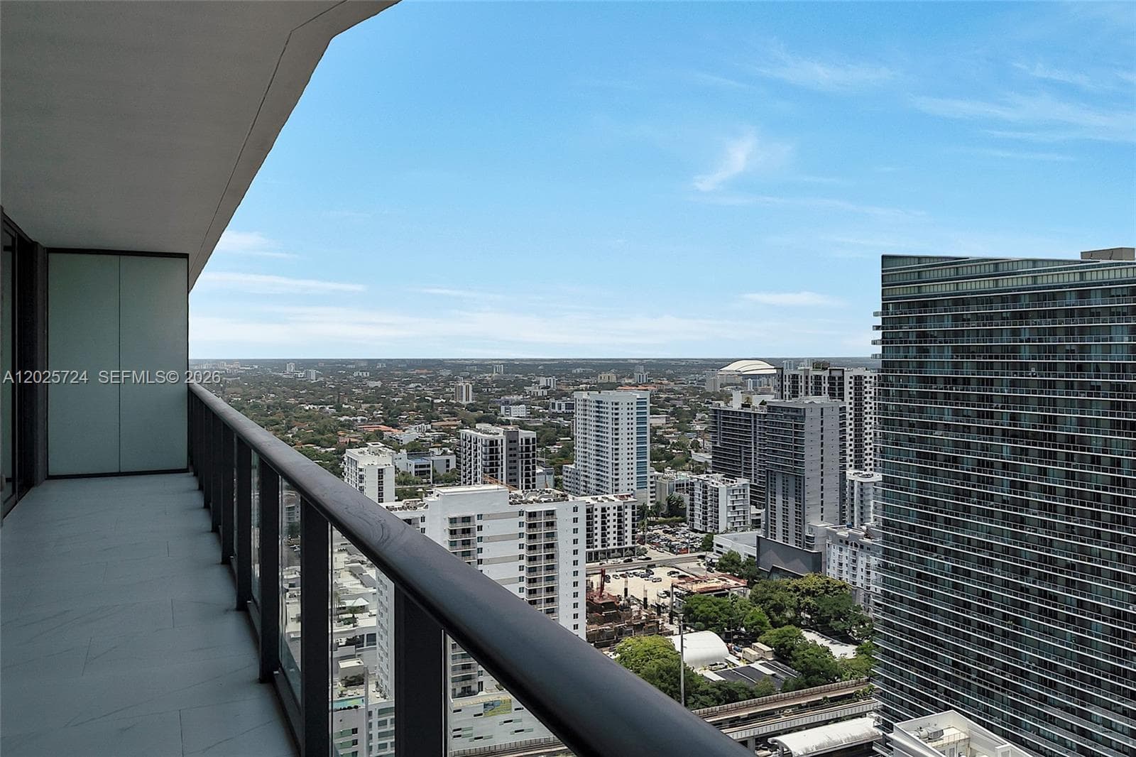 1300 S Miami Ave # 3211, Miami FL 33130 — 7