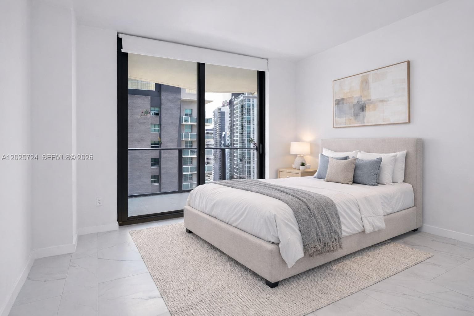 1300 S Miami Ave # 3211, Miami FL 33130 — 3