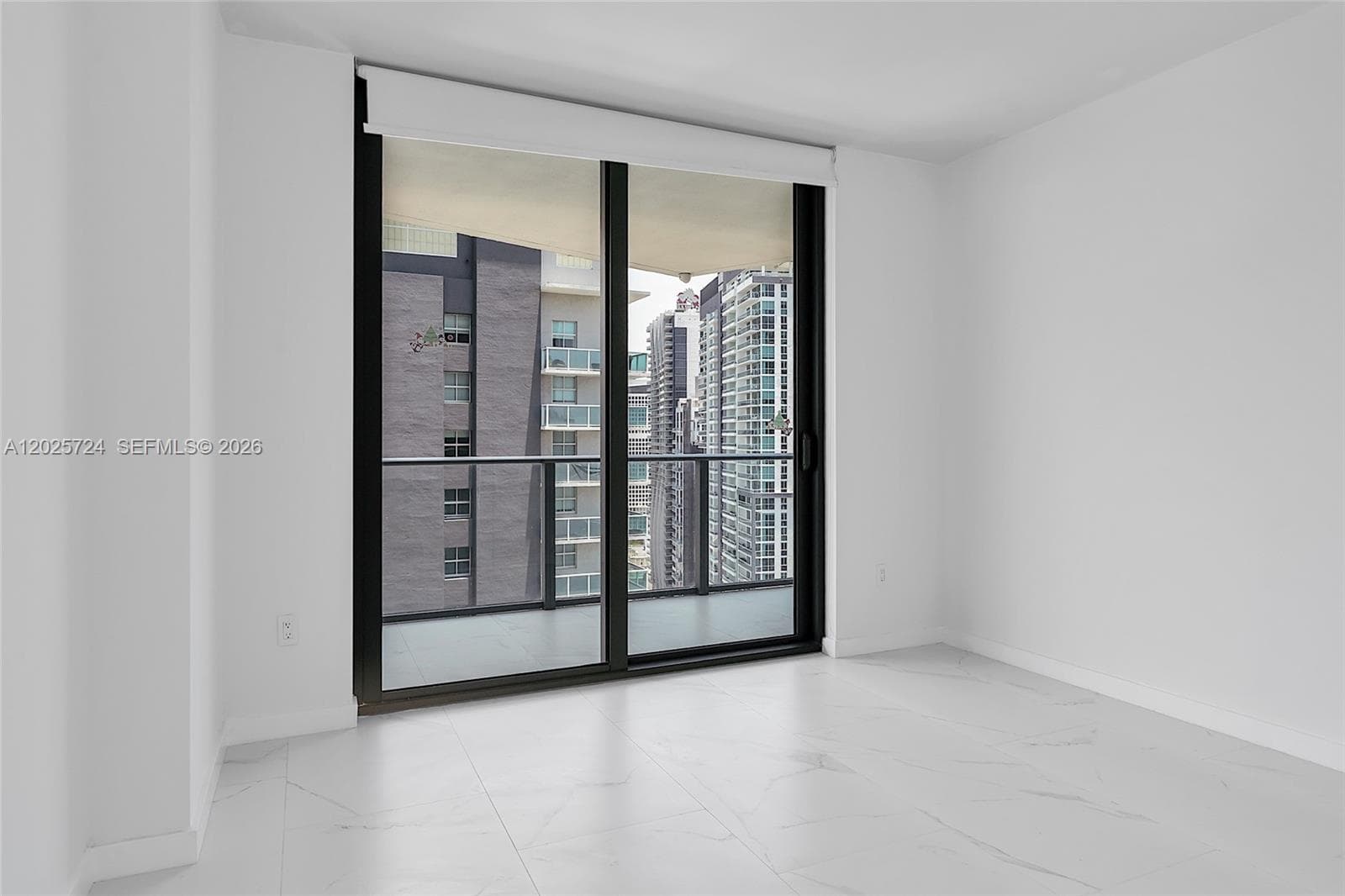 1300 S Miami Ave # 3211, Miami FL 33130 — 36