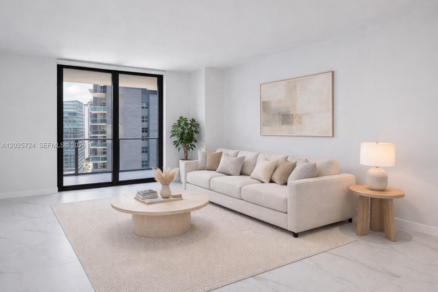 1300 S Miami Ave # 3211, Miami FL 33130 — 1