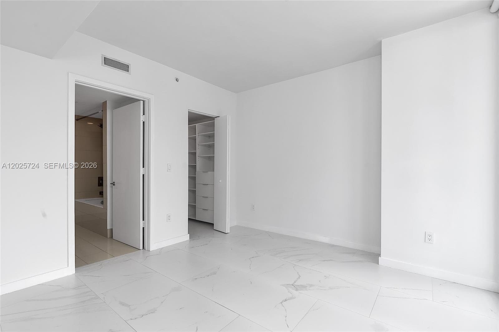 1300 S Miami Ave # 3211, Miami FL 33130 — 28