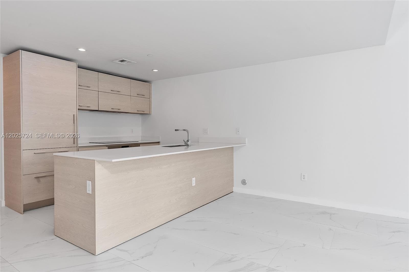 1300 S Miami Ave # 3211, Miami FL 33130 — 5