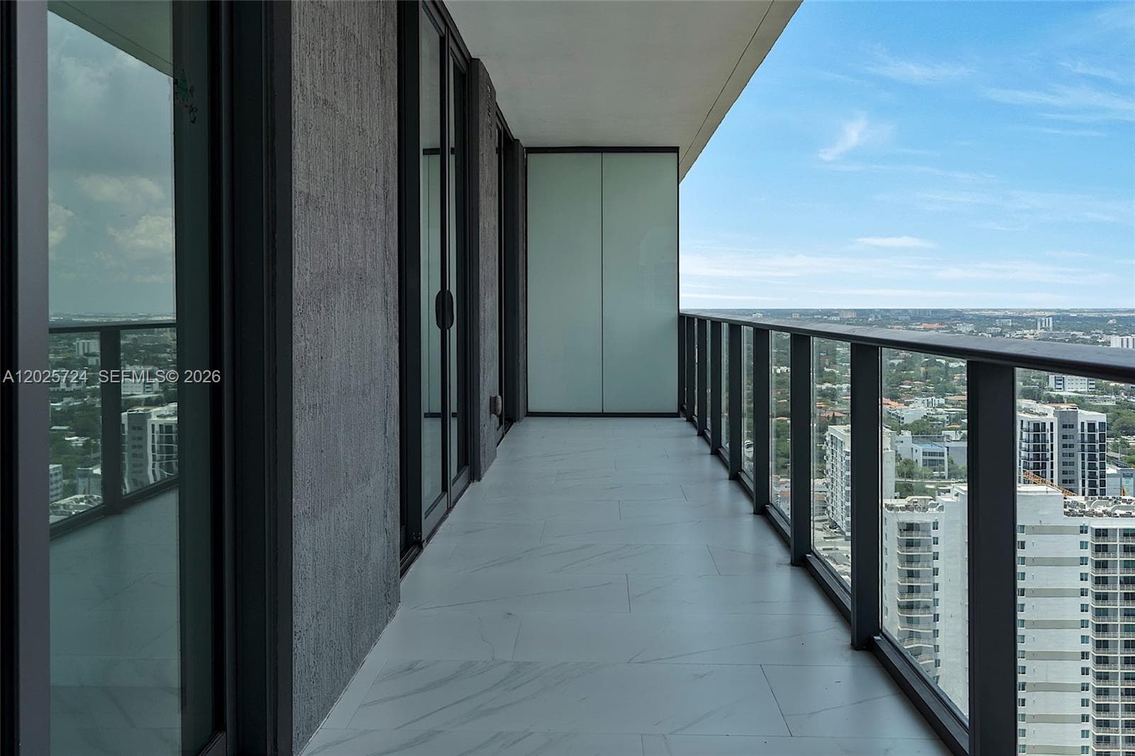 1300 S Miami Ave # 3211, Miami FL 33130 — 20
