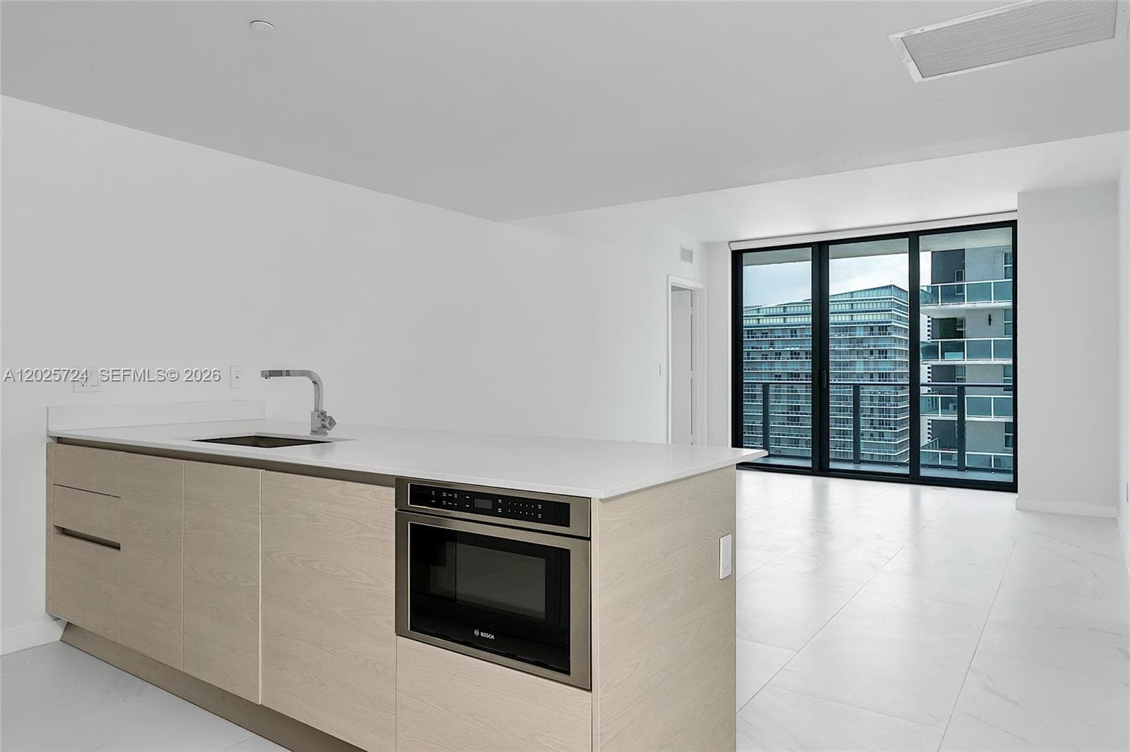 1300 S Miami Ave # 3211, Miami FL 33130 — 9