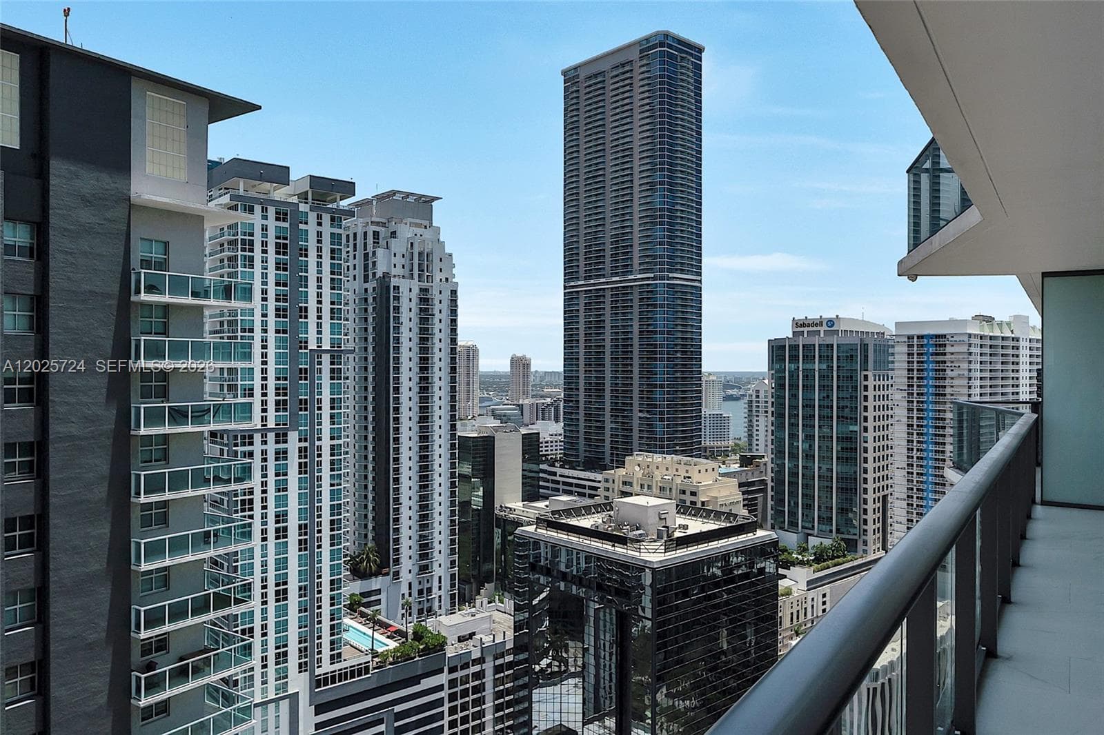 1300 S Miami Ave # 3211, Miami FL 33130 — 24