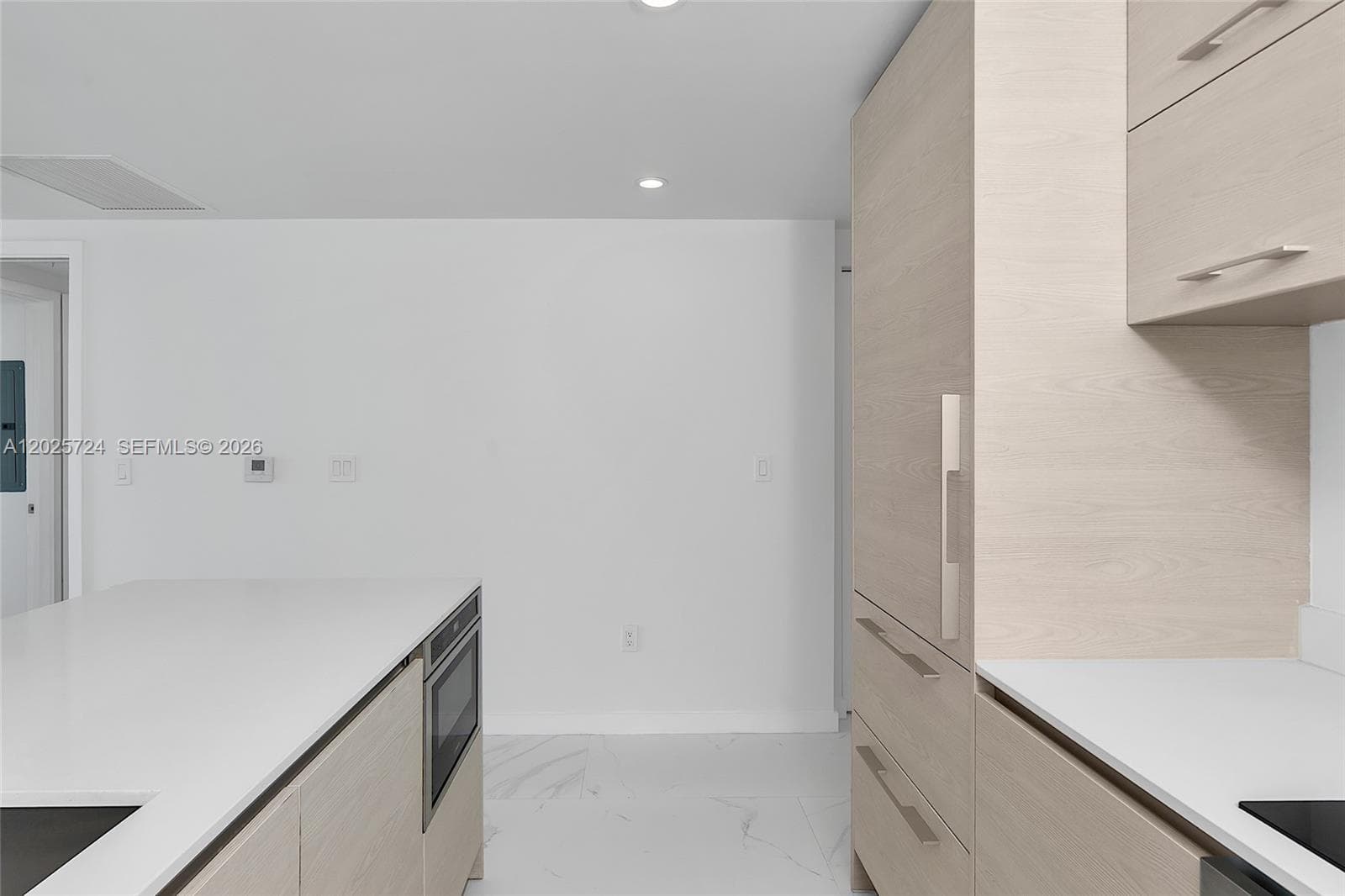 1300 S Miami Ave # 3211, Miami FL 33130 — 11