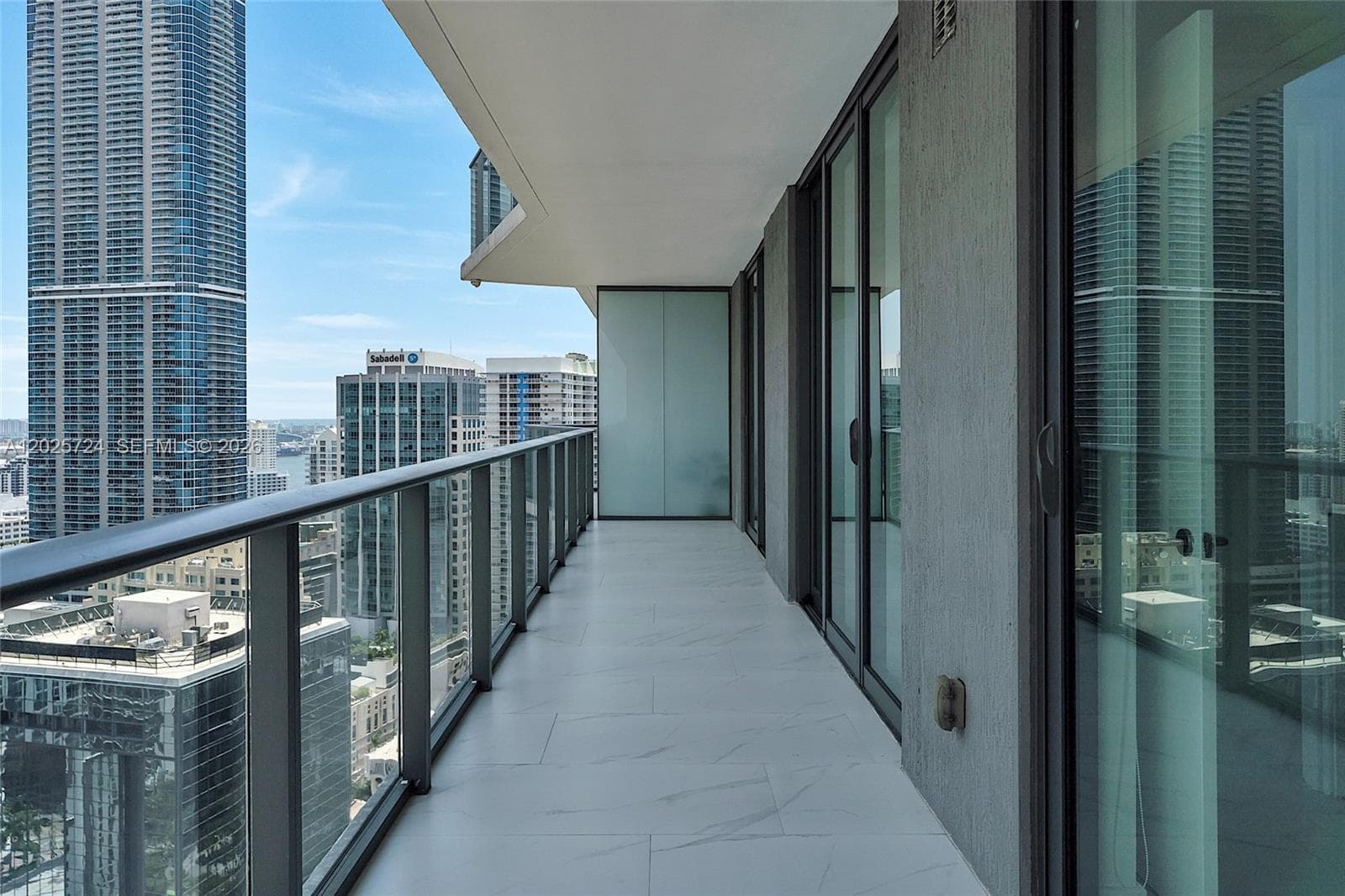 1300 S Miami Ave # 3211, Miami FL 33130 — 19
